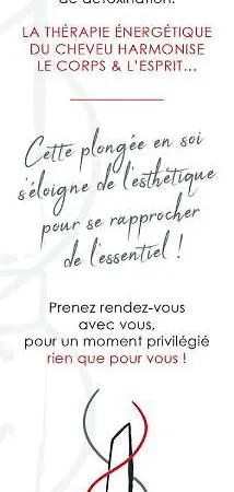 Pause Ethique 2*