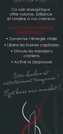 Pause Ethique 2*