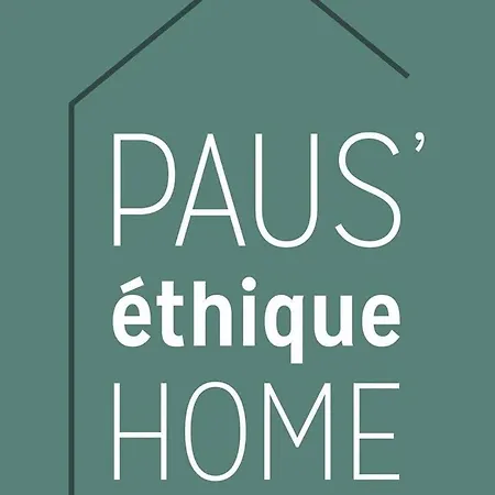 Pause Ethique 2* סנטה